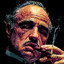 Avatar of LipÃo
