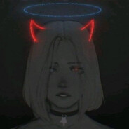 szkszkskzkszkskzsszk