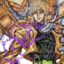 za warudo