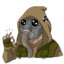 666_Komar_666's avatar