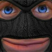 抹茶味的绿豆蝇