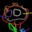 Steam avatar of MONSFRUO