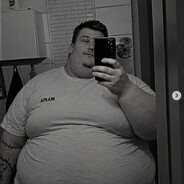 Torsohh ♕'s avatar
