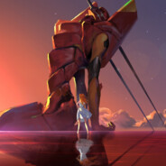 麦香鸡天下第一