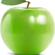 RedApple