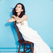 710500876蔡蔡蔡蔡蔡生