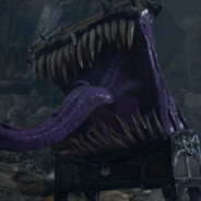 ももカ(♡ơ ₃ơ)