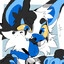 Terry The Dog ^^
