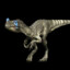 novasaurus