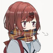 円香，救一下啊