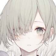 只要近坦发起进攻