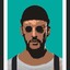 Leon the professional