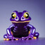 AçaiFrog