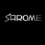 Sarome