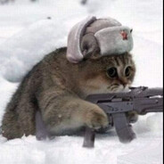 つ ◕_◕ つ Shadow