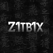 Z1tb1x