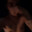 fent avatar