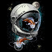Momentus's avatar