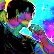 p1ckls avatar