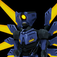 John Ultrakill avatar
