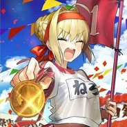 谁在呼叫舰队？