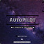 AutoPil0t