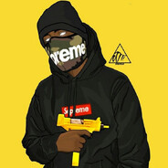 Батюшка Всея Руси