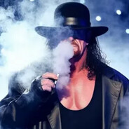 UNDERTAKER