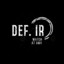 DEF.IR