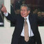 TI.Fujimori&quot;tqmk❤&quot;