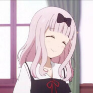 张婧仪的准男友