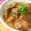 Massaman