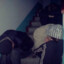 trippin&#039;