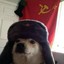 DOG fRoM tHe USSR