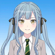 香香软软の丰川祥子