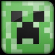adam-