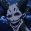 Bonecrusha!