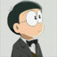 NOBITA