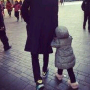 随缘枪法掌门人