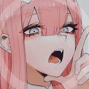 Raidgard Steam avatar