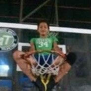 ニガス イン パリス