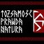 БОНХЕД's avatar