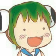 阿金加油努力换三张