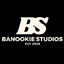 Banookie