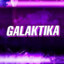 GALAKTIKA