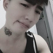 马麦皮丶斐济尔帅