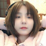 运球天后蔡徐坤cxk