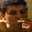 Erdal Kömürcü