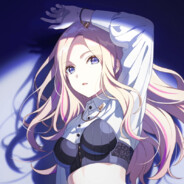 RIurou