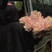 其实我没有等她